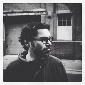 12813916_10154604969778102_5625977574242103870_n