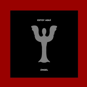 TAPA DE DISCO EN 1425x1425