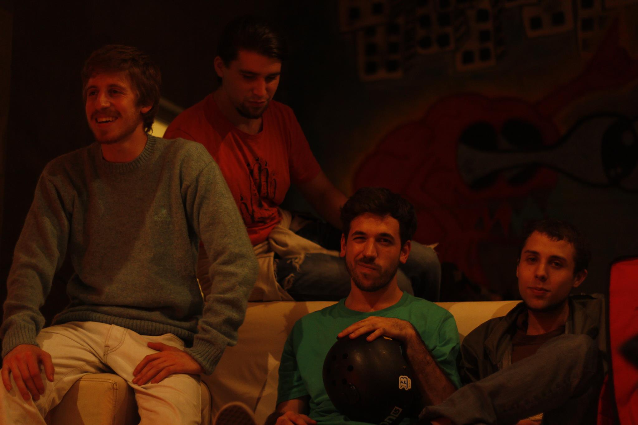 12247691_1495037500791757_8910761966744960877_o