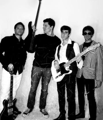 1604513_706281912768226_4533837734414973173_n