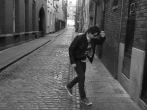 580613_3643305891924_1547703652_n