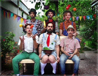 VERDURAS-1-PH-Cande Rubia