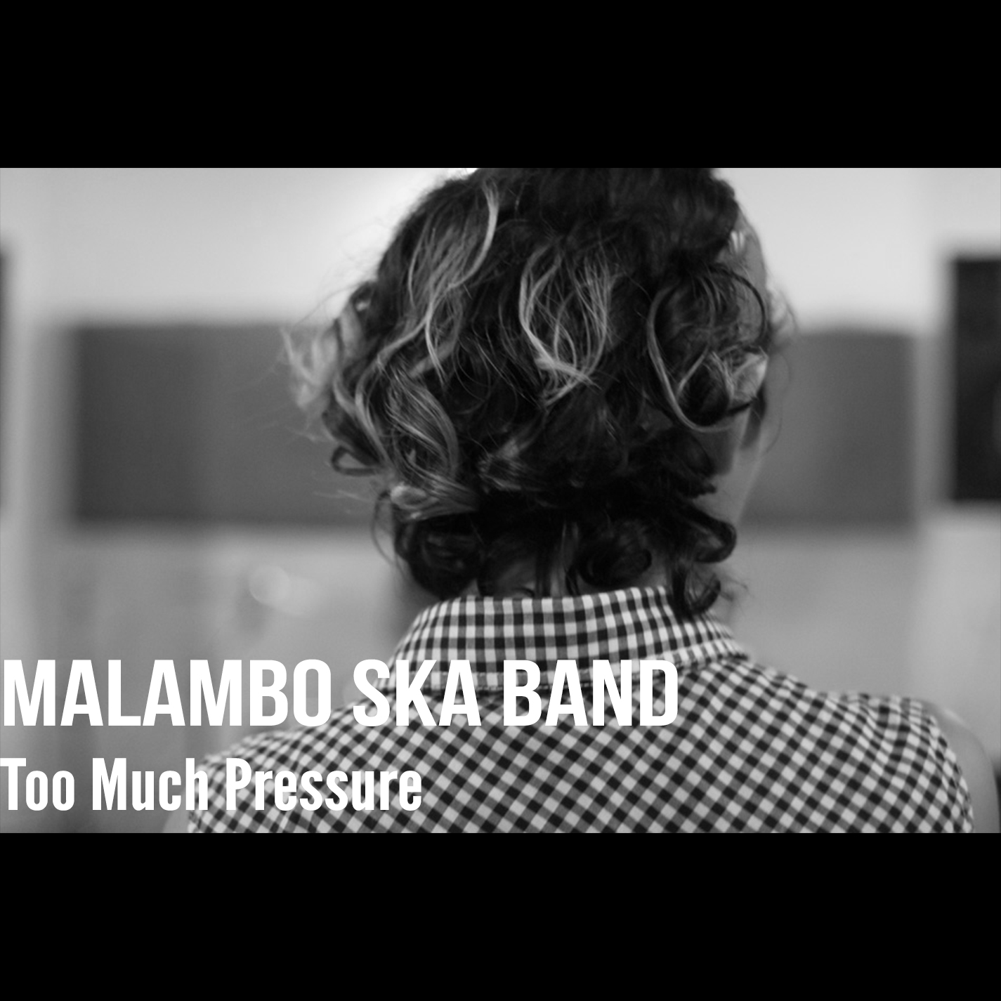 msb-too-much-pressure