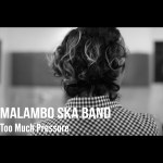 msb-too-much-pressure