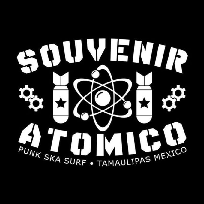 souvenir-atomico