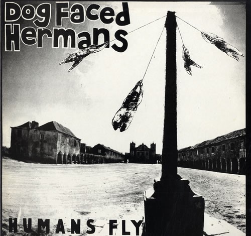 dog-faced-hermans-humans-fly