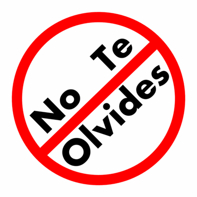No_te_olvides1_400x400