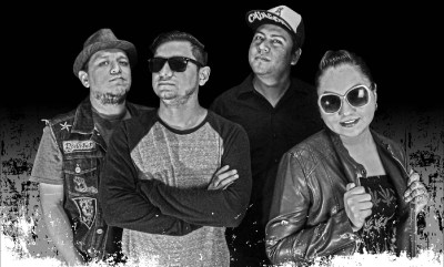 2017-souvenir-ska-punk-tamaulipas-mexico-surf-rockabilly-texas-hardcore-...