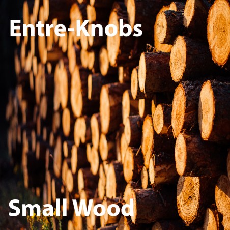 Small Wood 1425x1425