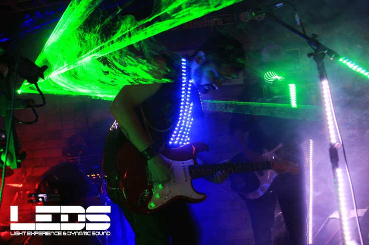 LEDS-en-acción-Valiant-Mariel5